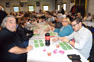 AOBR 2016 11 27 MARSEILLE-LE GRAND LOTO (31)
